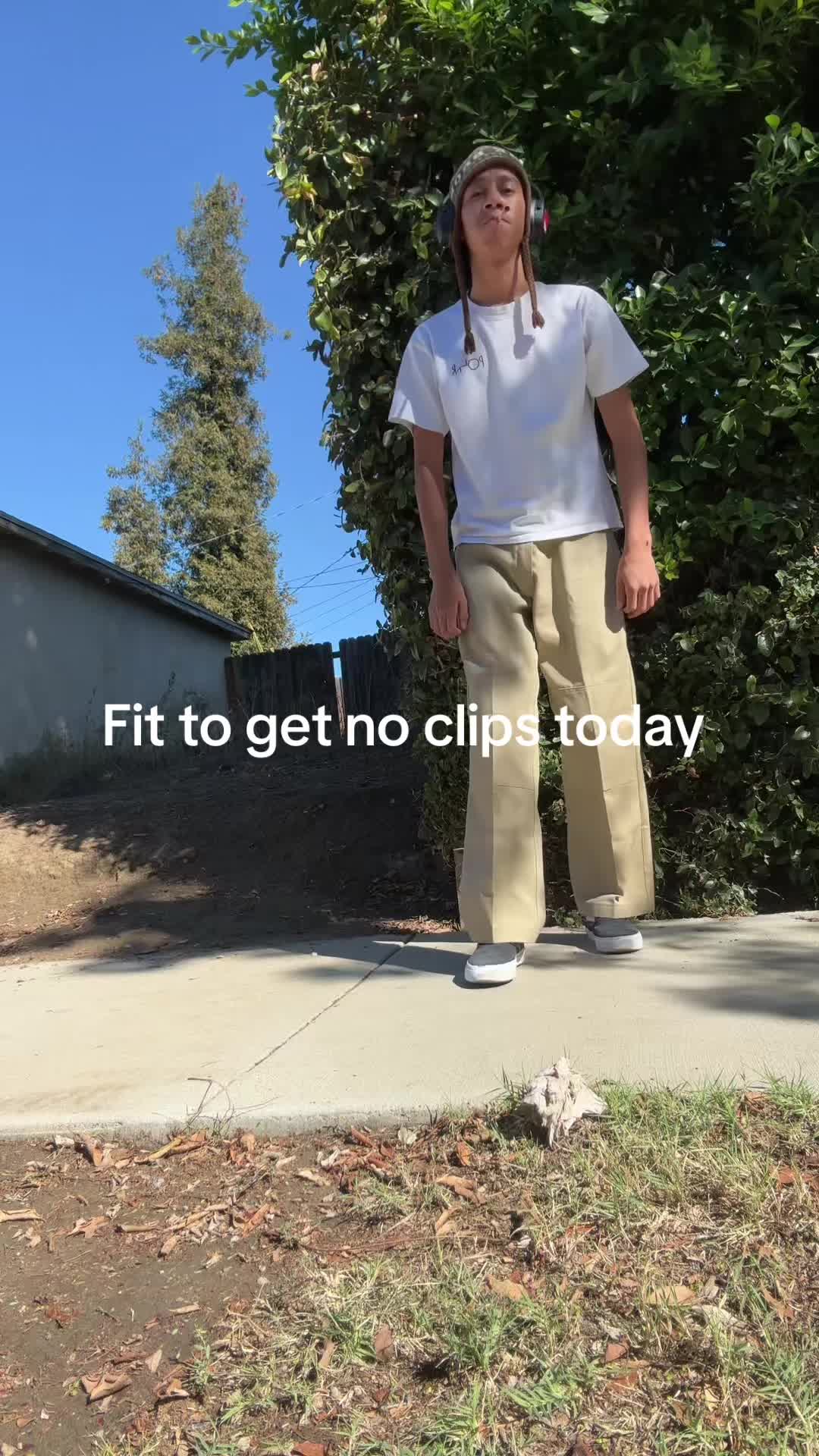 @BOREDAWG