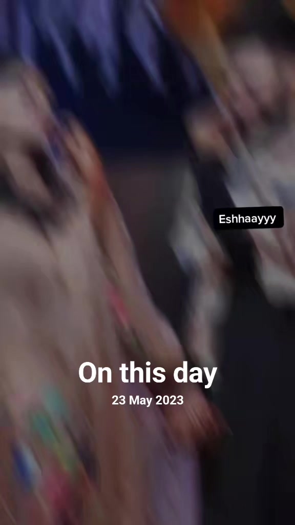 @๐ฆ๐ด๐
๐ท๐ท๐ฐ๐ฐ๐
๐
๐
๐ฆ