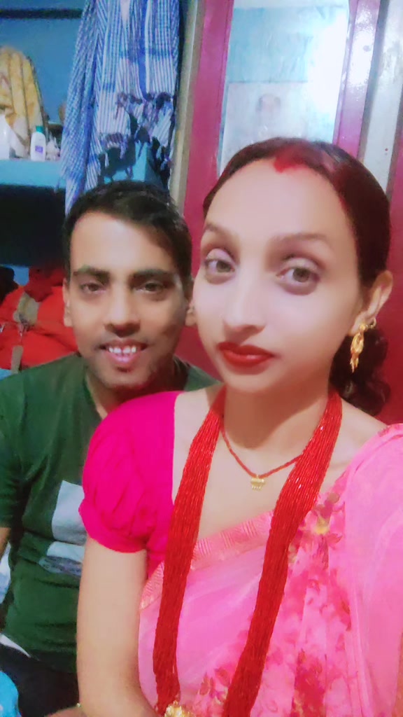 @Sanony💏rauniyar