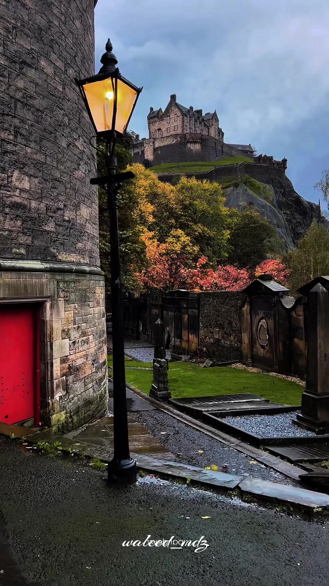 @scotlandbeauty41