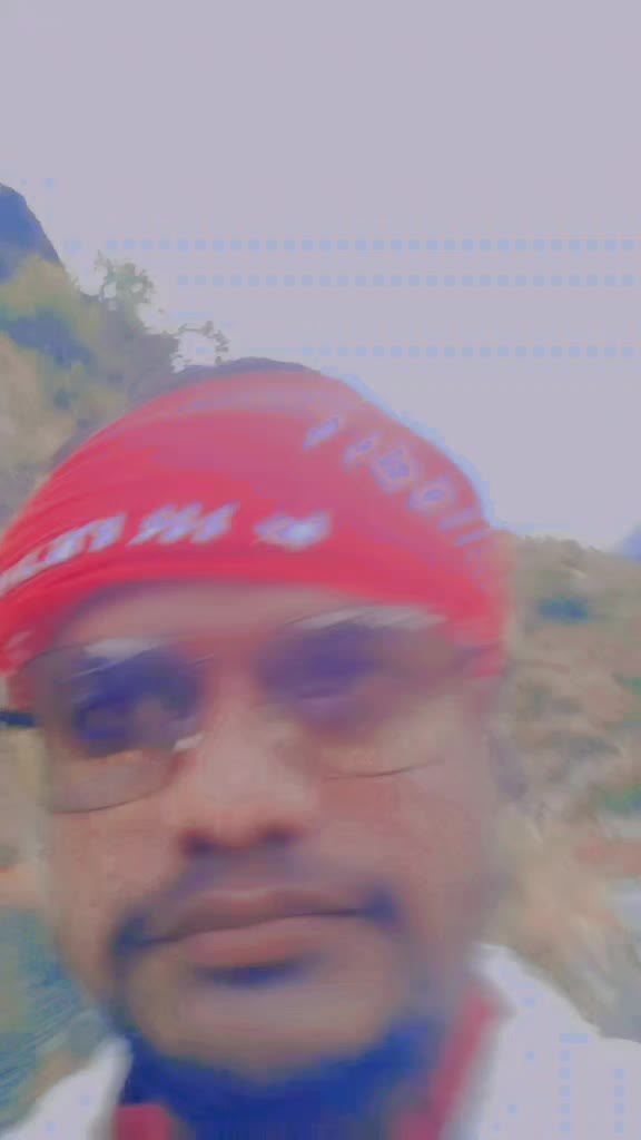 @Nabin sah 839
