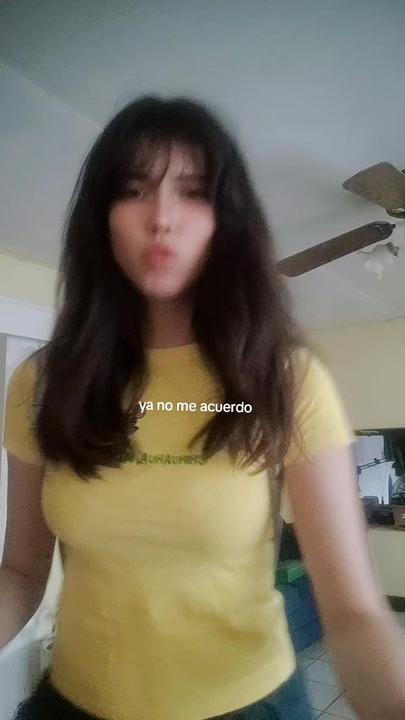 @Cristian Daniela 🎨