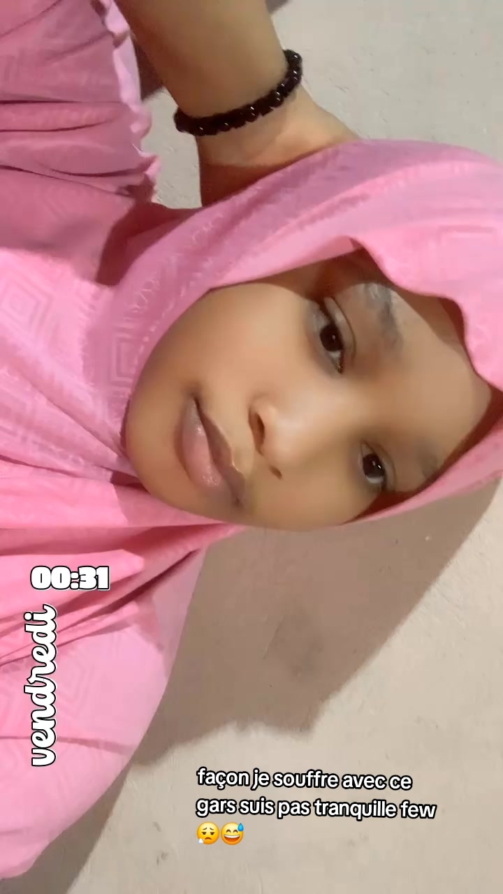 @Hafsa.228_
