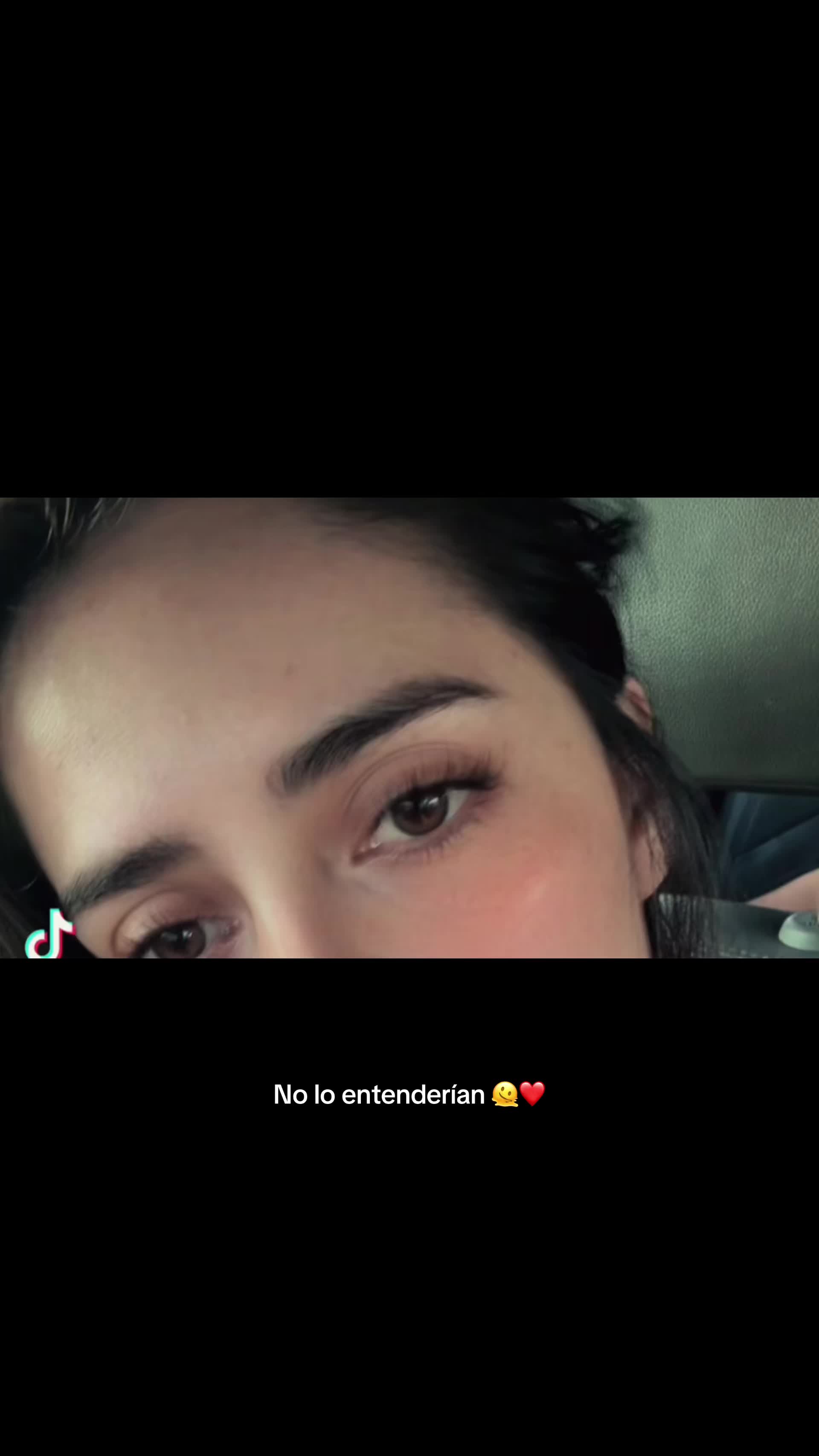 @Flor 🌷