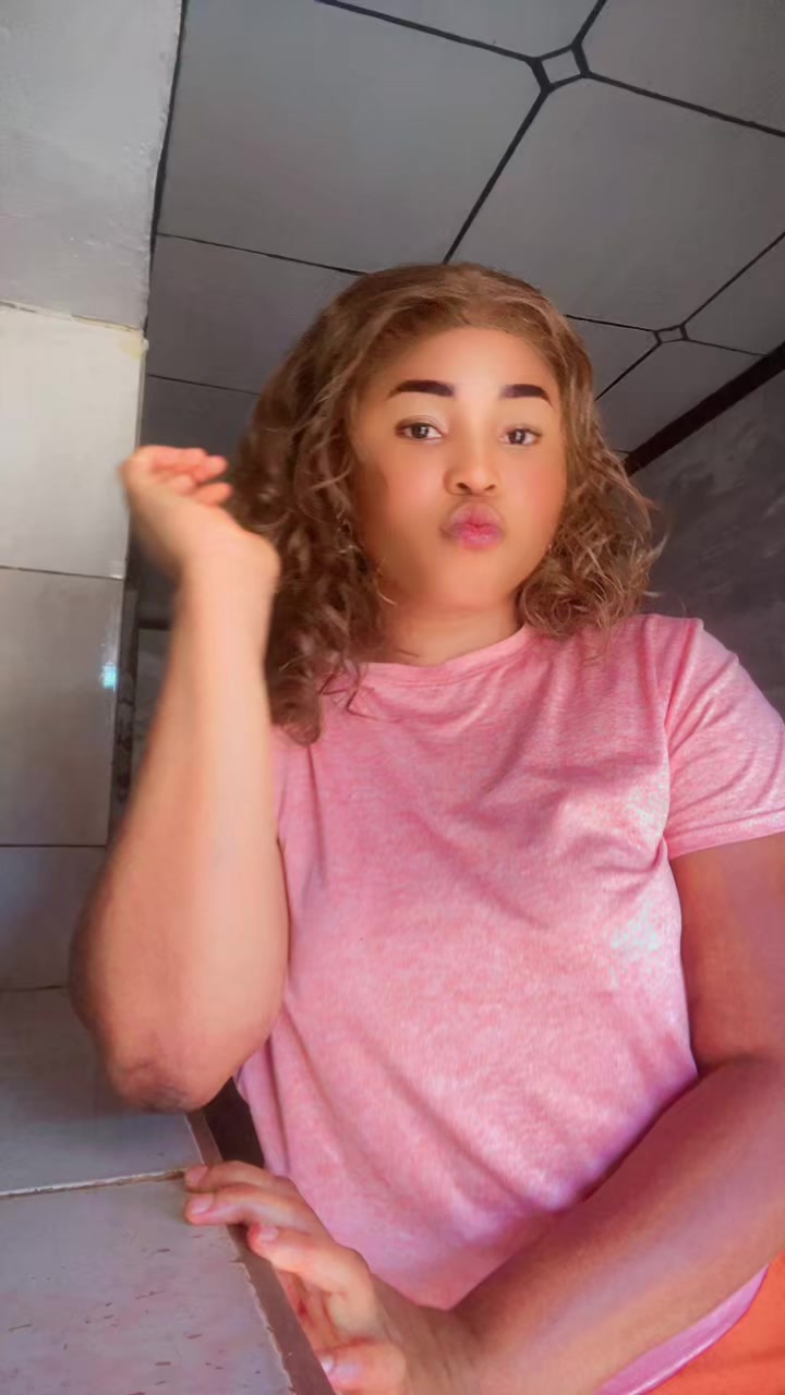 @Maria la cleopatre