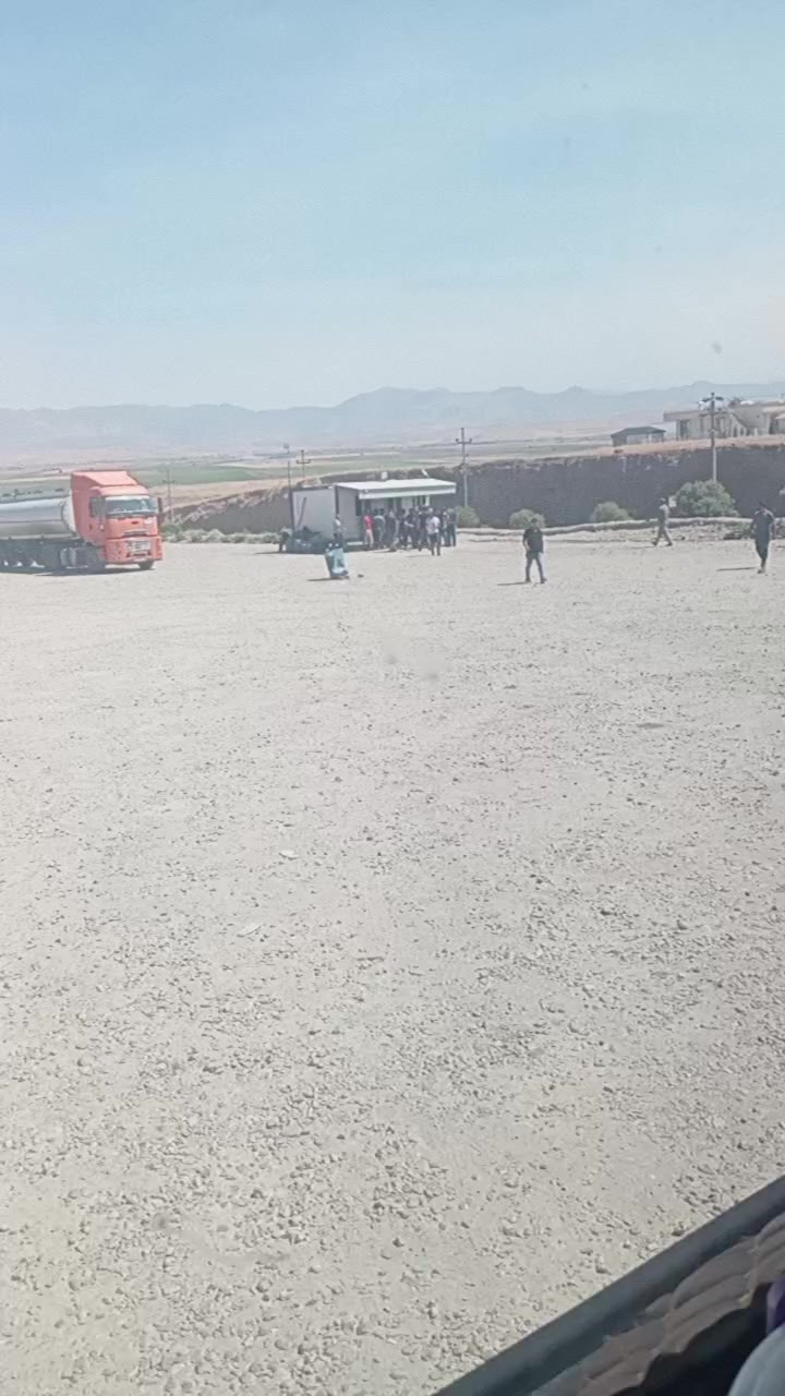 @BIŞAR GÜNAY