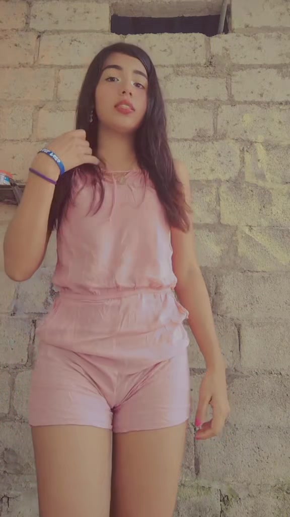@🫦Maria Velarde🤤