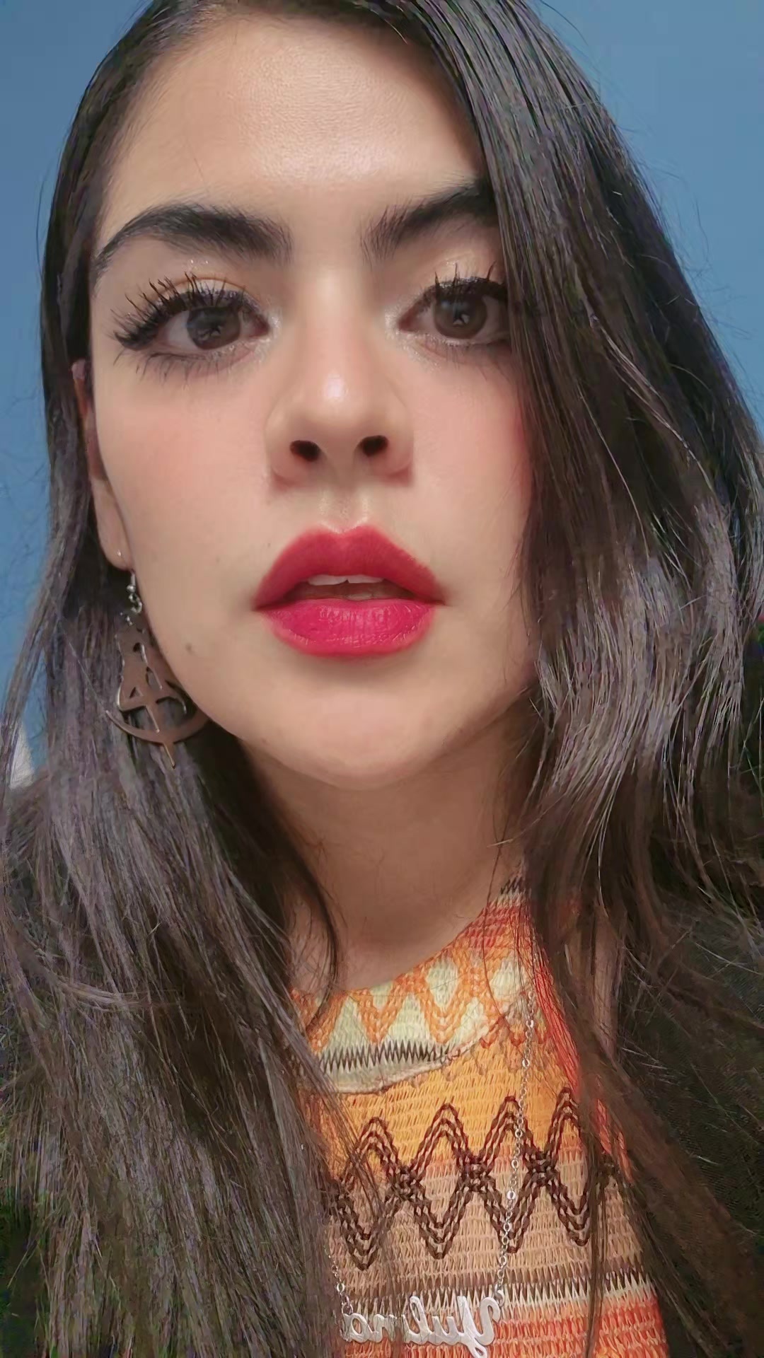 @𝓨 𝓾 𝓵 𝓶 𝓪 ❤️