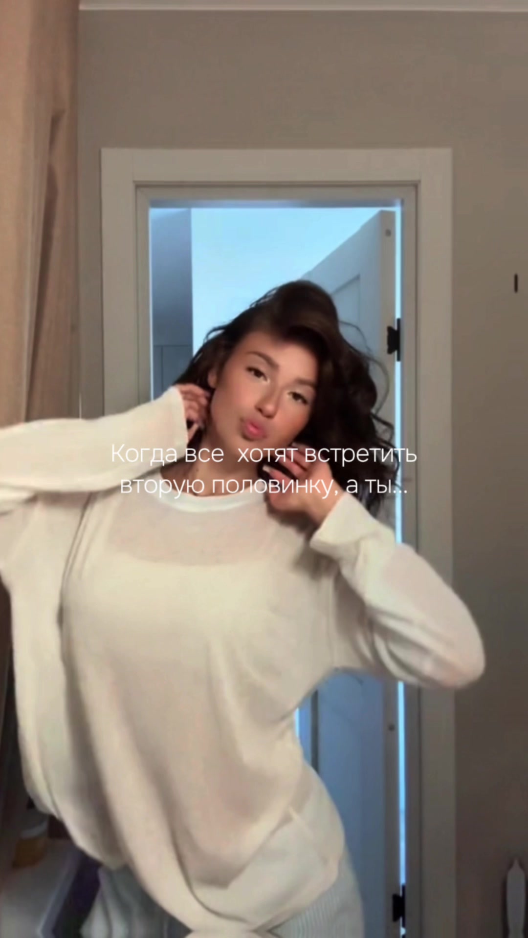 @тгк: chuikina