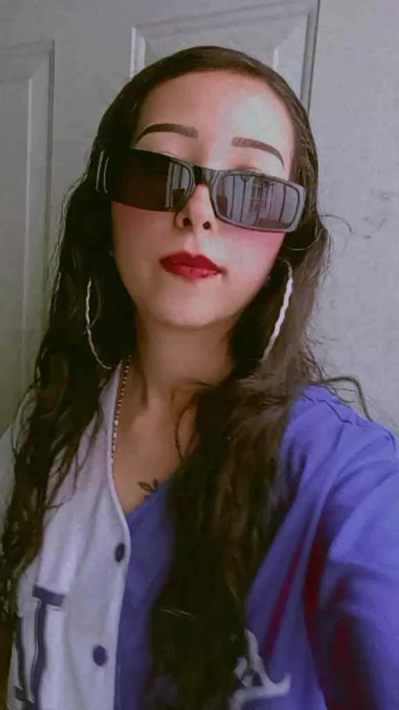 @Diana perez๐