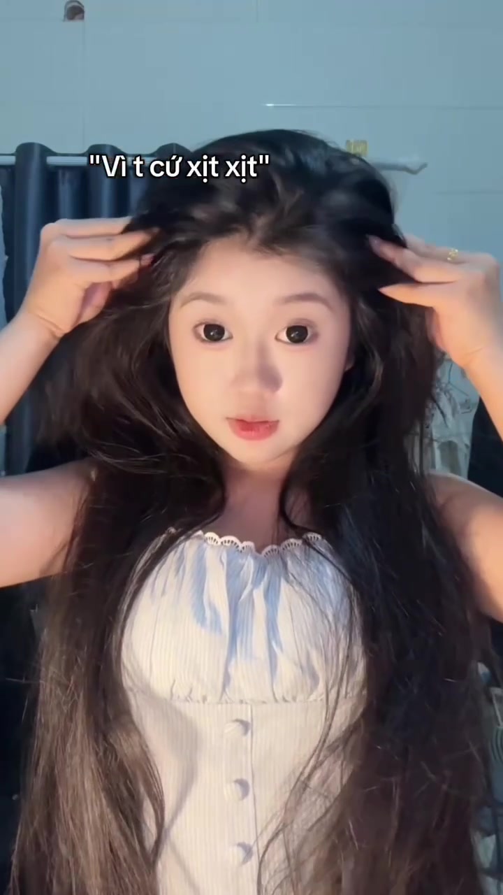 @Nhật Linh đời thường🩴