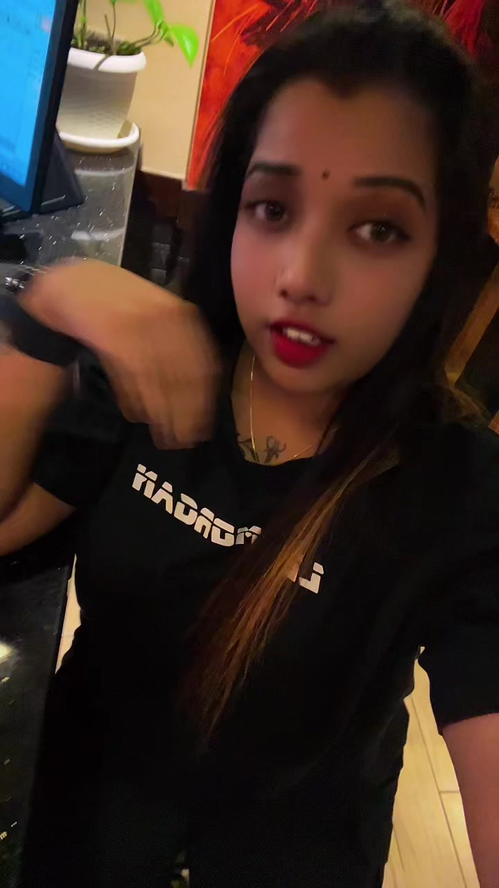 @🦋Revathy🦋