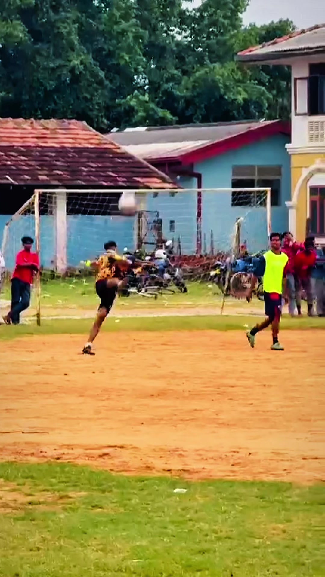 @𝐀𝐅𝐍𝐀𝐒 𝐒𝐇 22🧤🇱🇰
