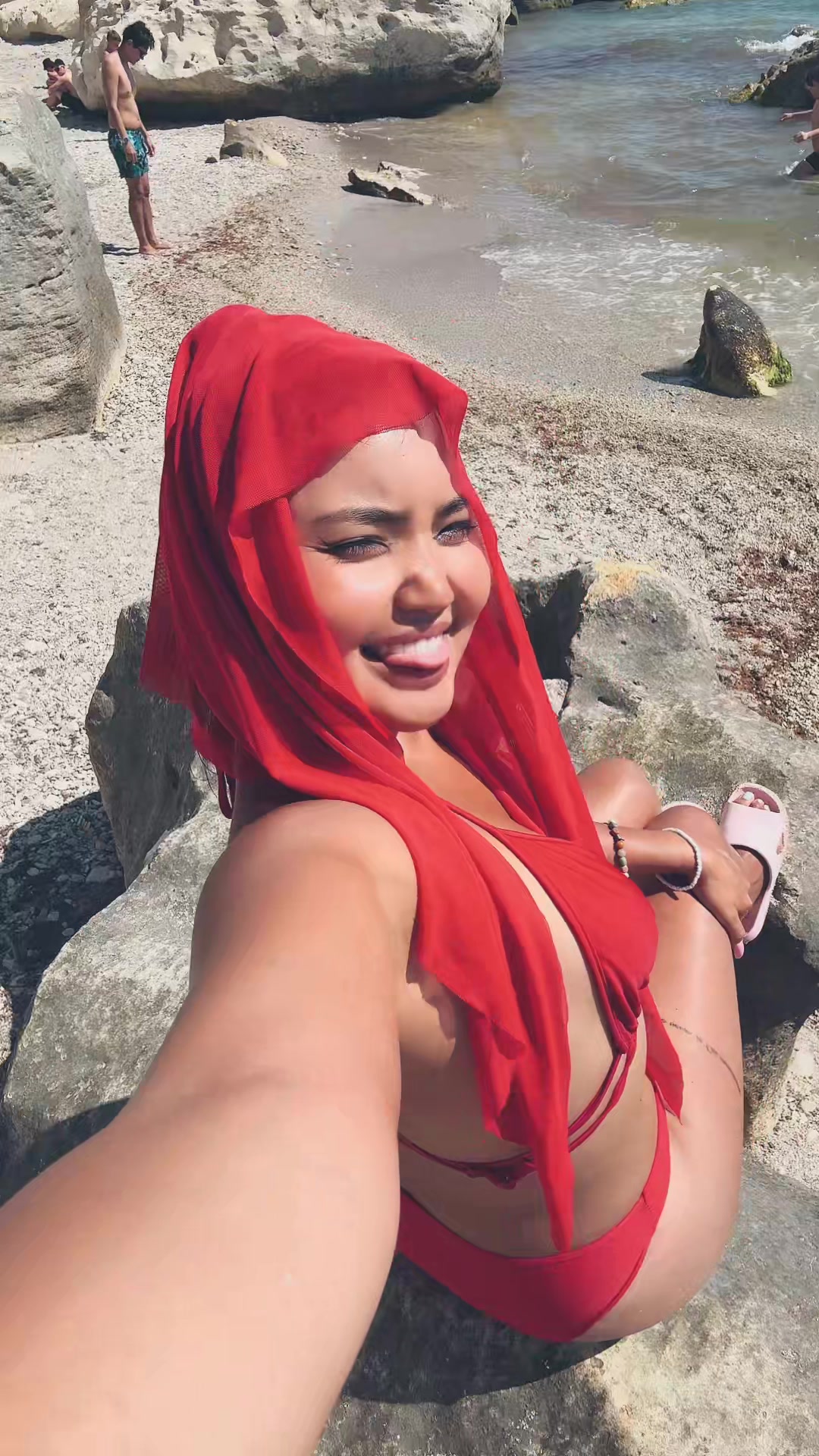 @Dilnaz Galymzhanova