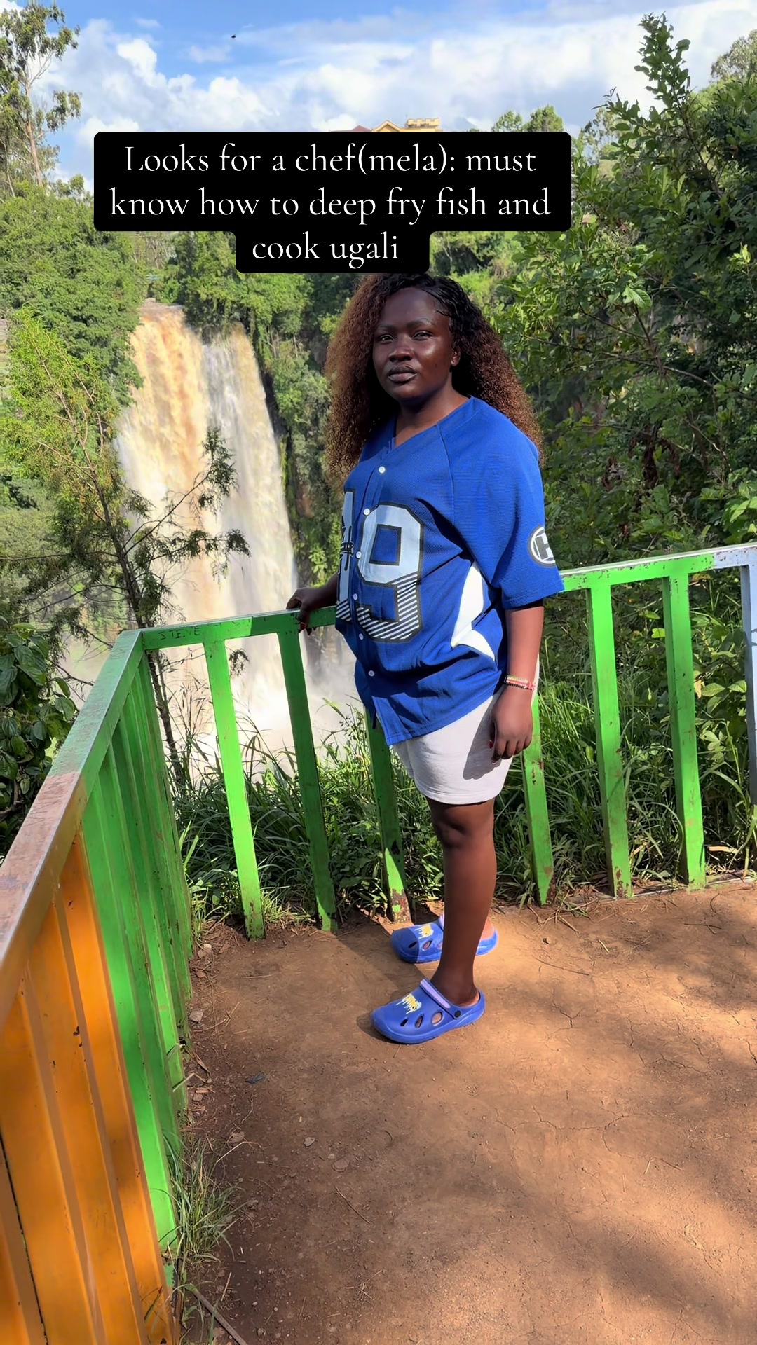 @VISUAL_BENTAH🇰🇪