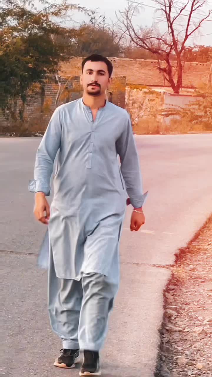 @masoom_663
