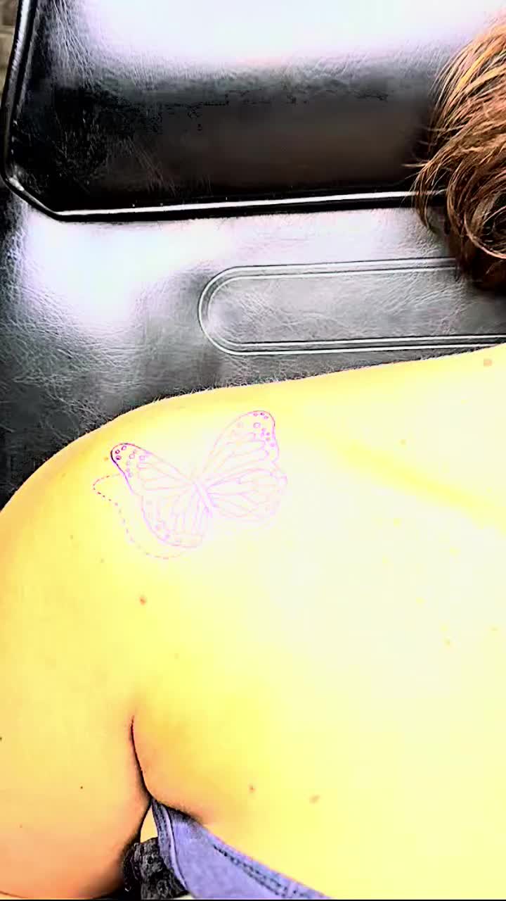 @I love tattoo genova