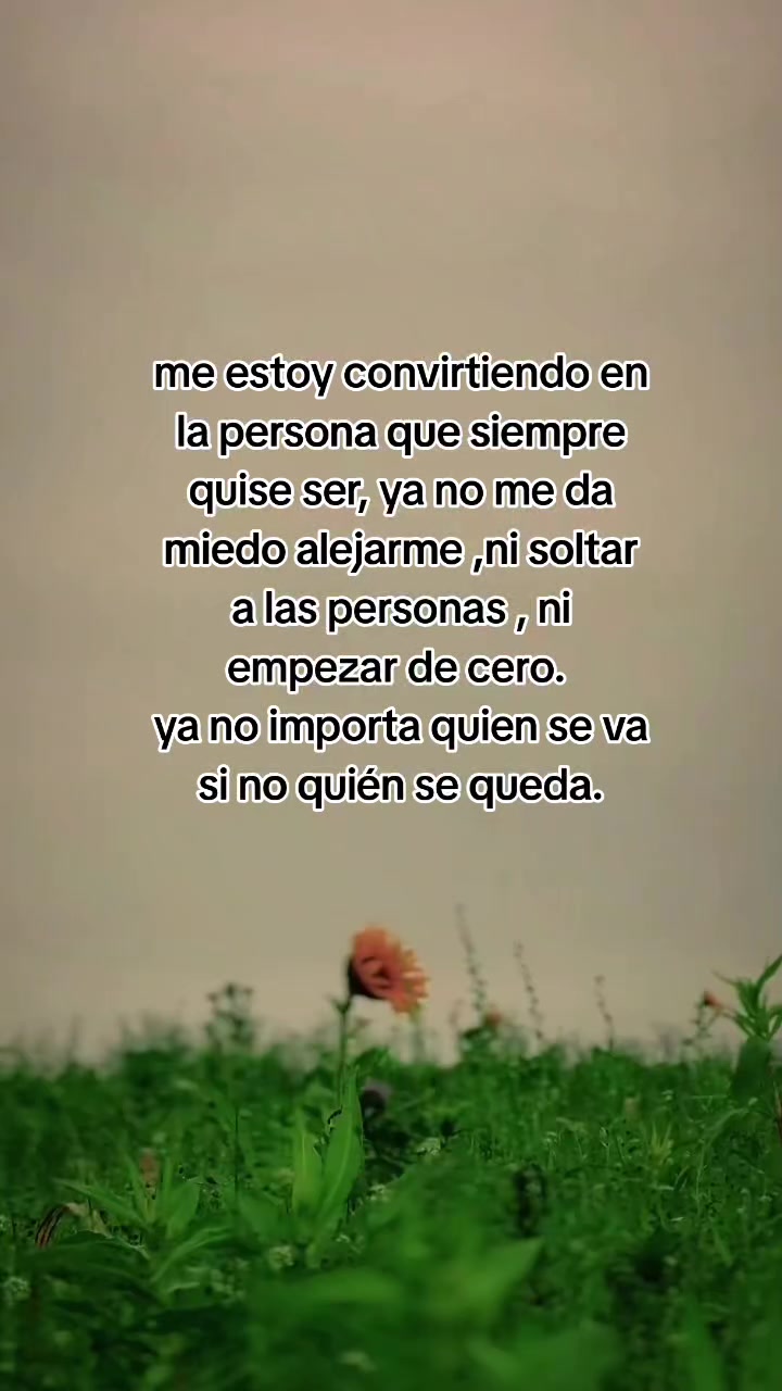 @faty