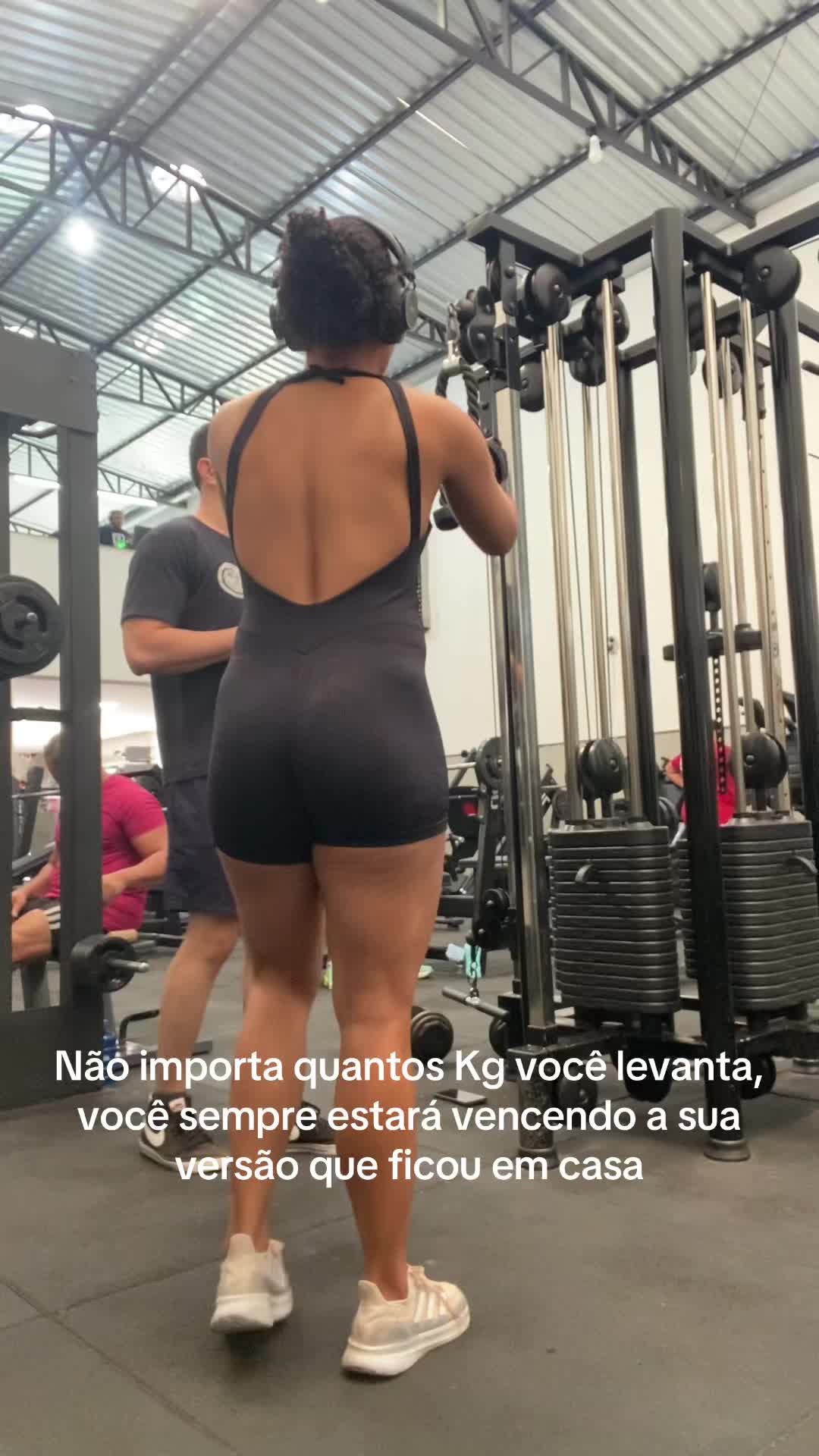 @Icleia Estrela