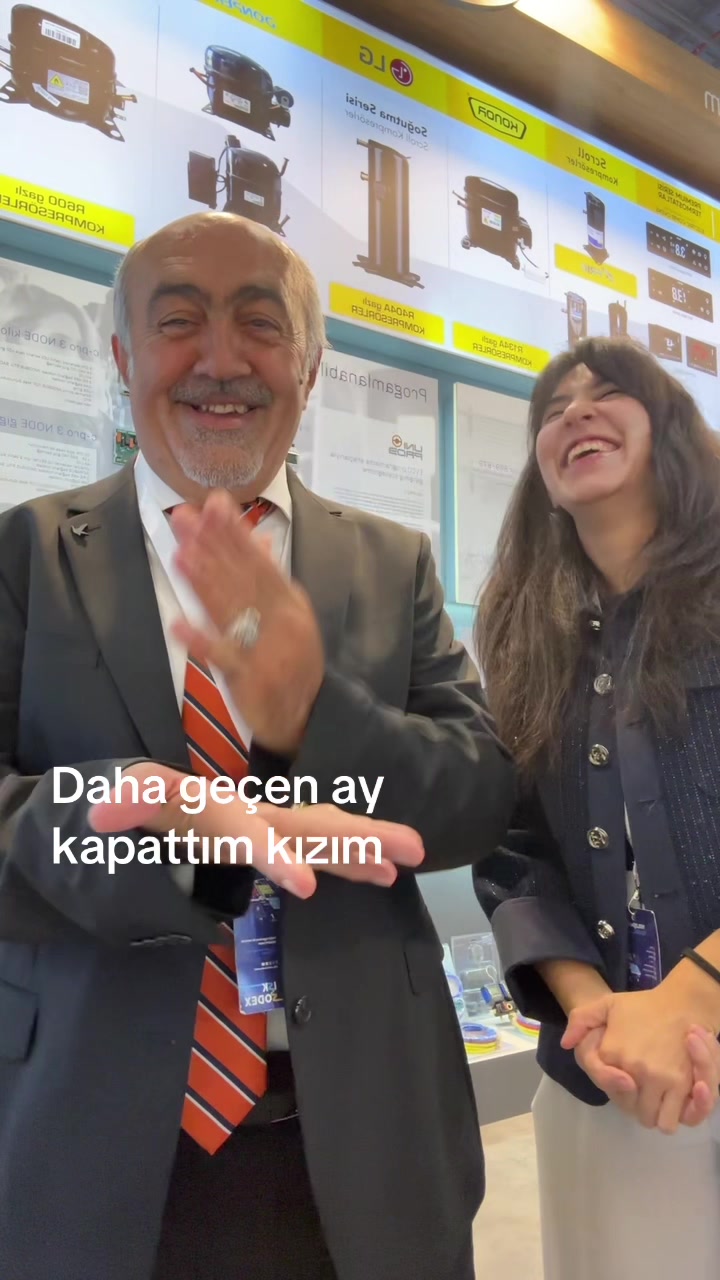 @Sirem Artuç