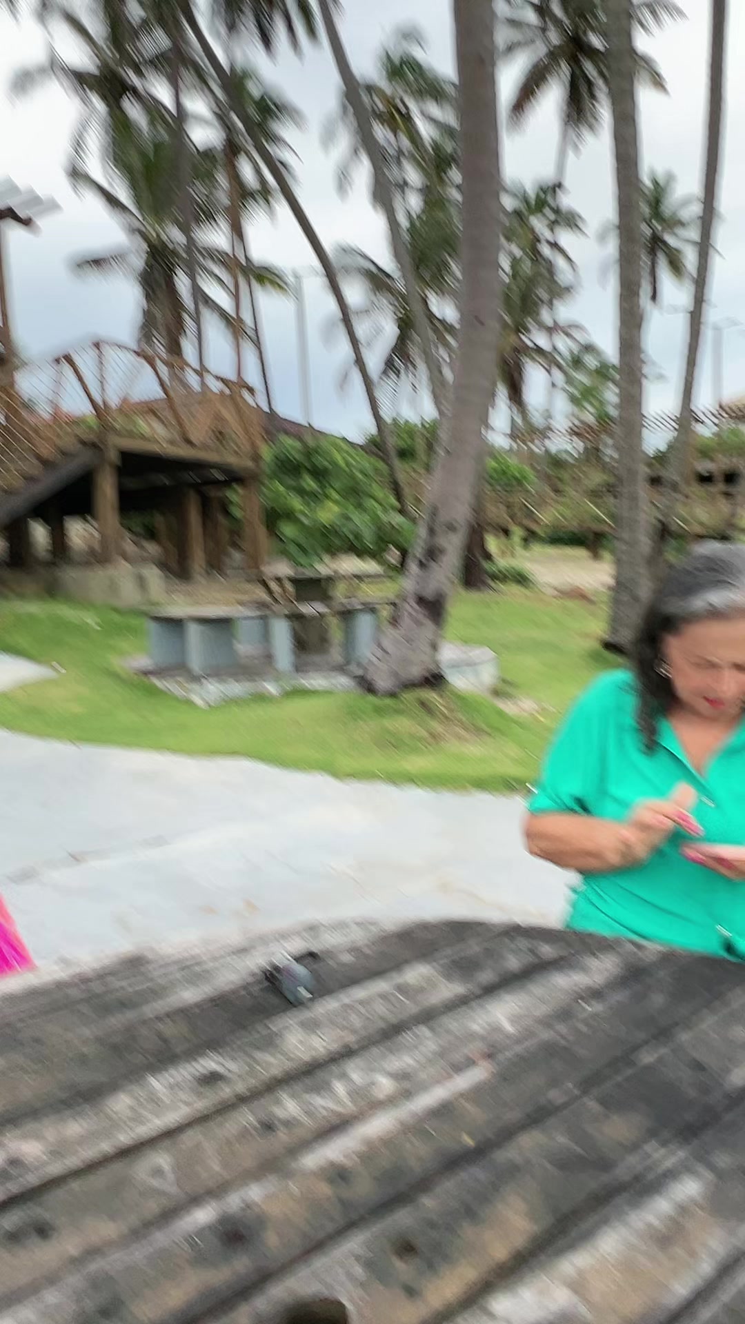 @Helvia Guimarães