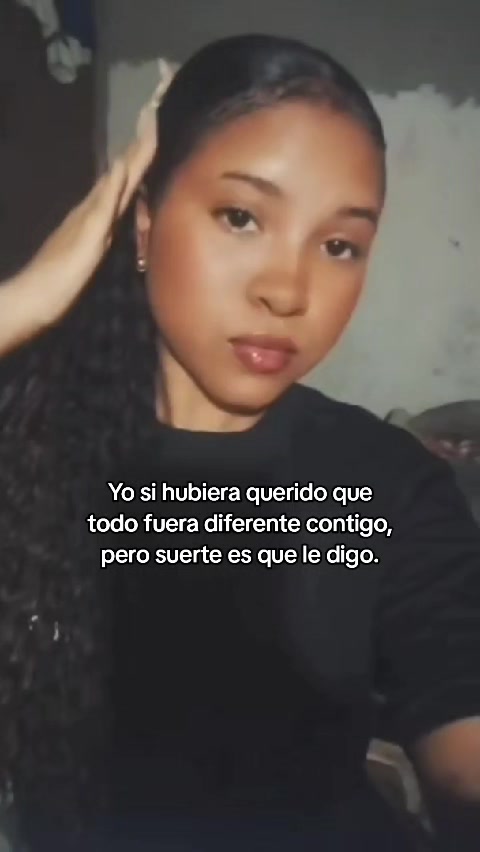 @shadday🌷🩷