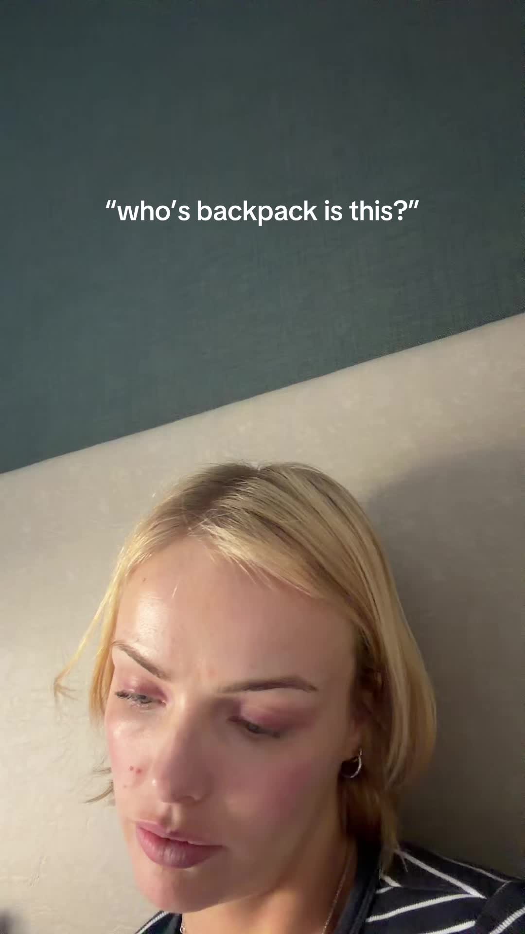 @rachelleahtia