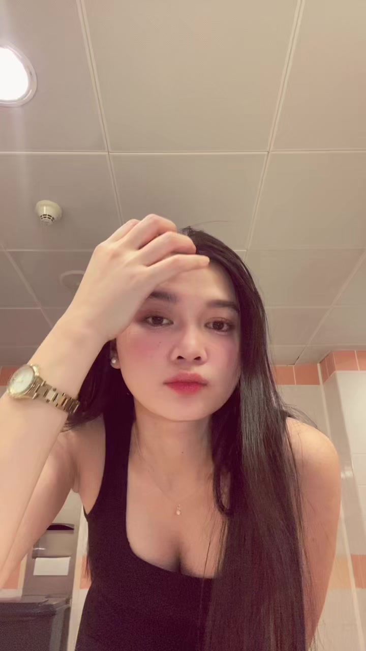 @Andrajena Lacaba