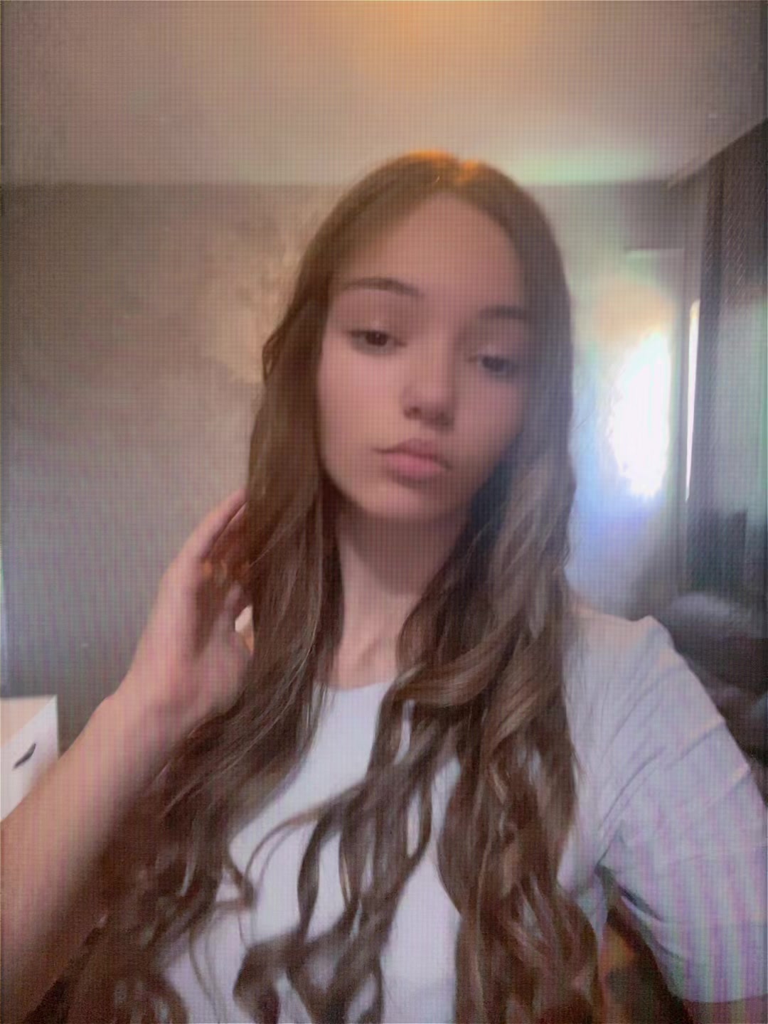 @🙃