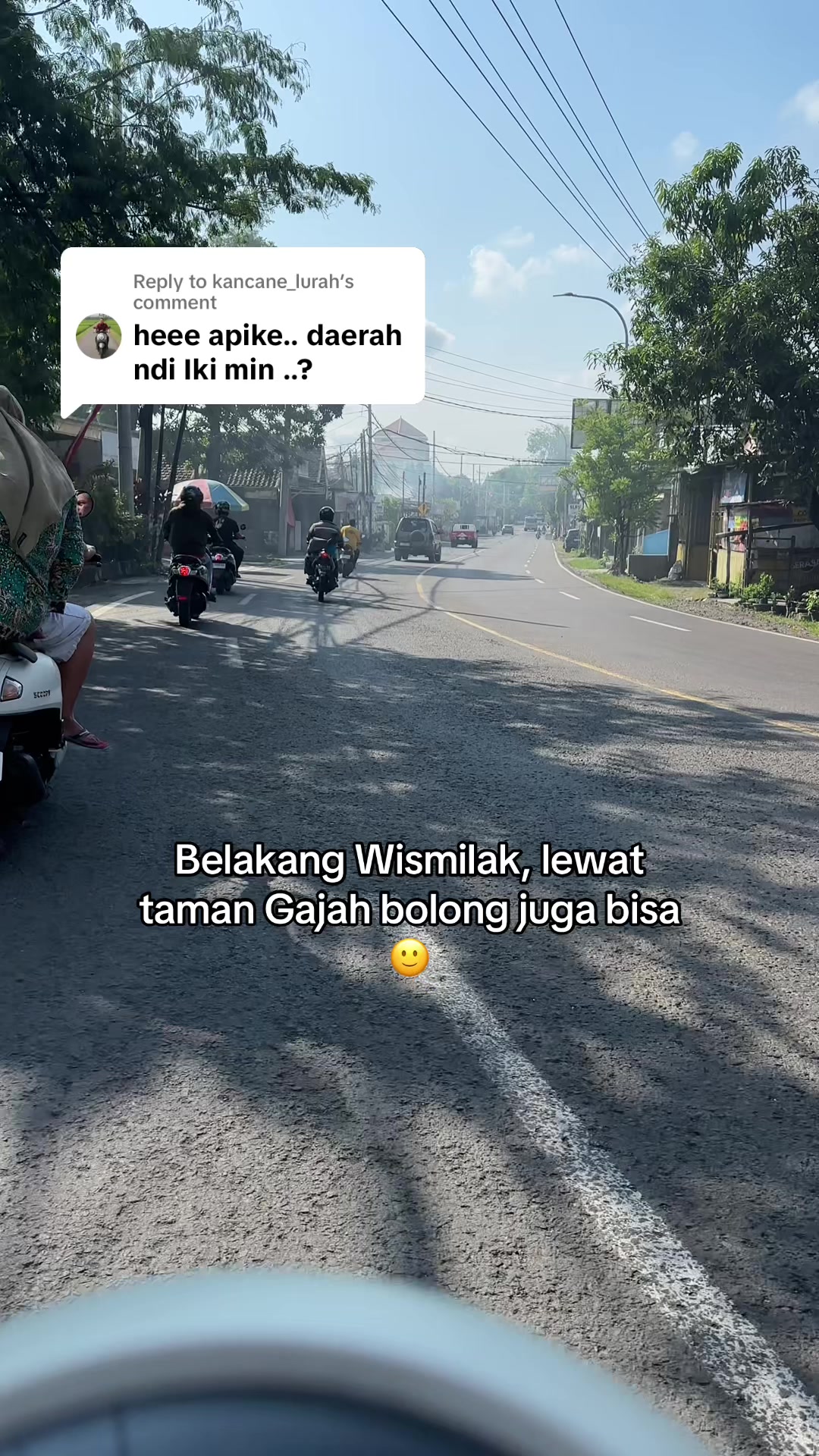 @KOS BNH