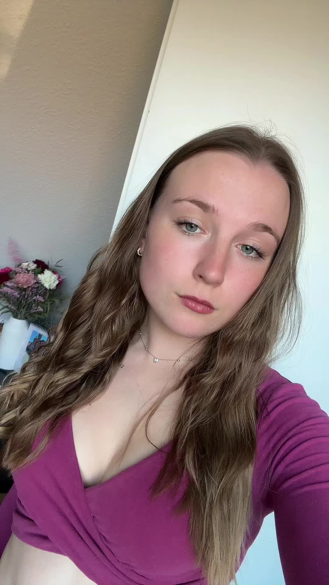 @Hannah Sußebach