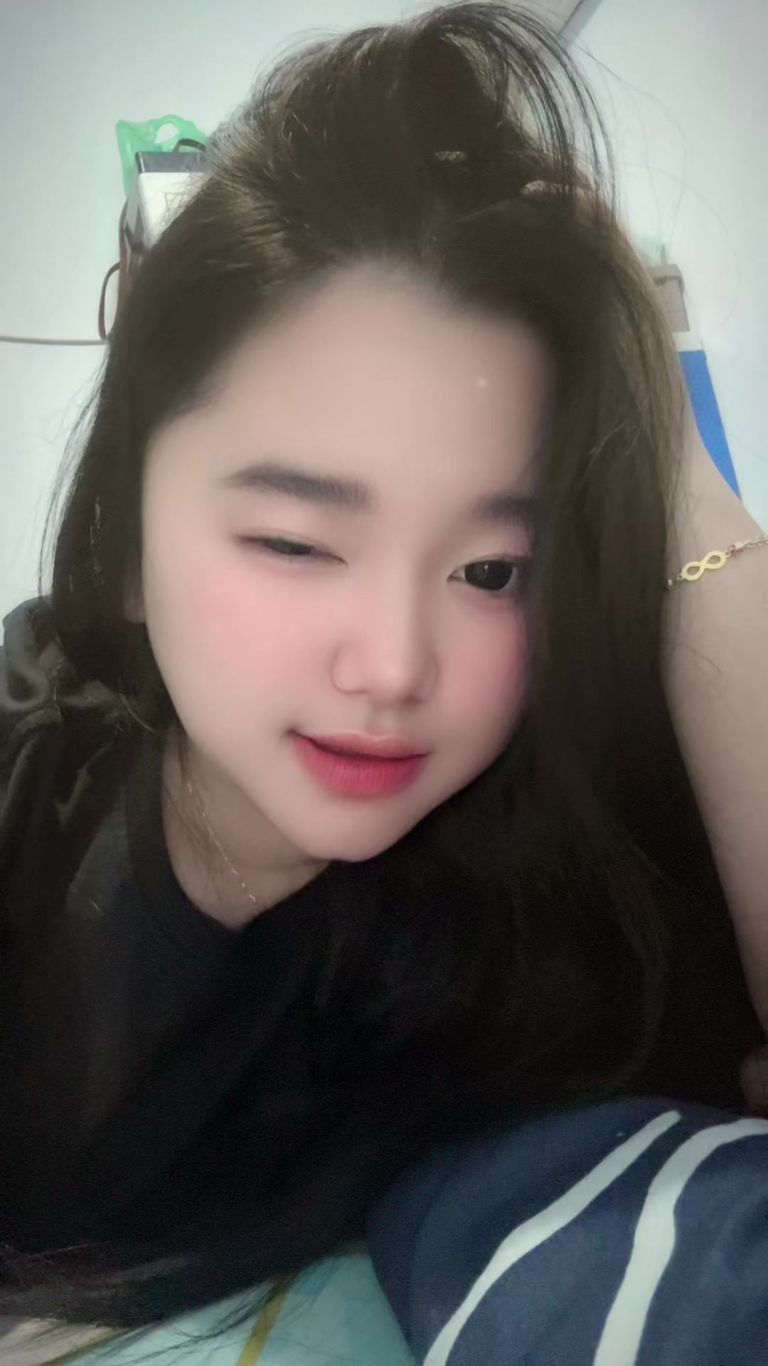 @thewwww