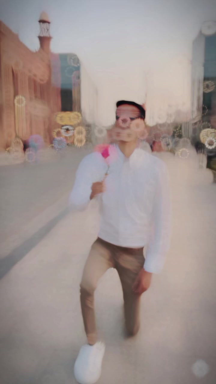 @☯︎ 𝑴𝖗∙𝑺Ꮒ𝒂ᴢ𝘆 ☯︎