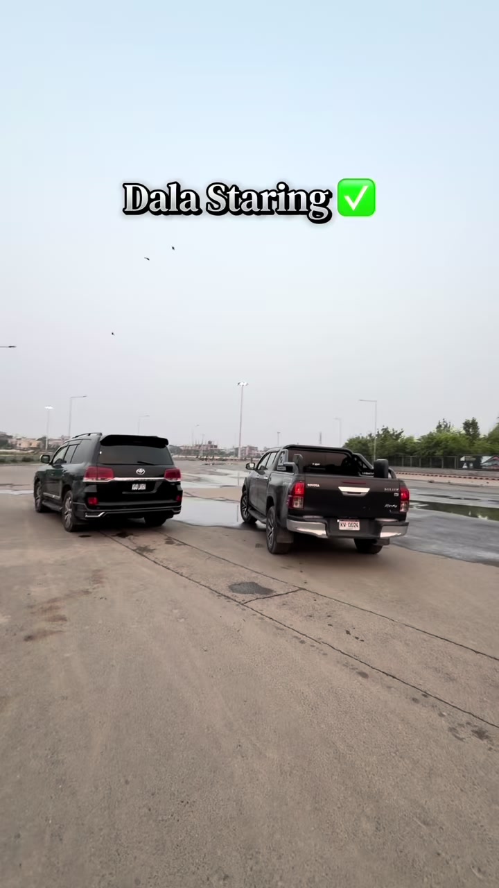 @ecom_with_asadlakha