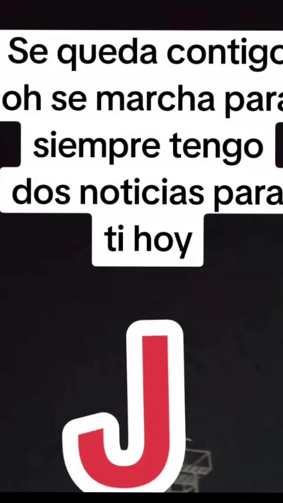 @Dr. Marcel