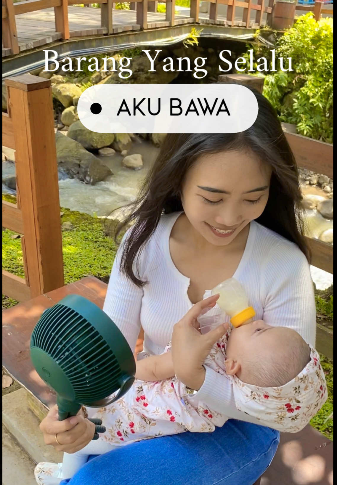 @Mamanya Gaura