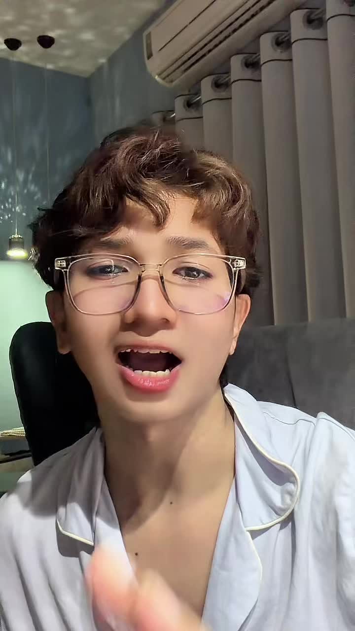 @𝑴𝒂𝒉𝒆𝒆𝒓