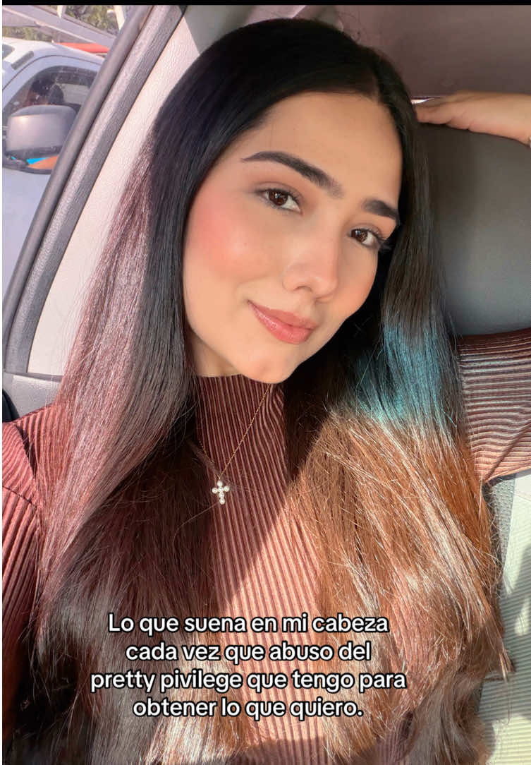 @TVR🧚🏻&zwj;♀️🩵💫