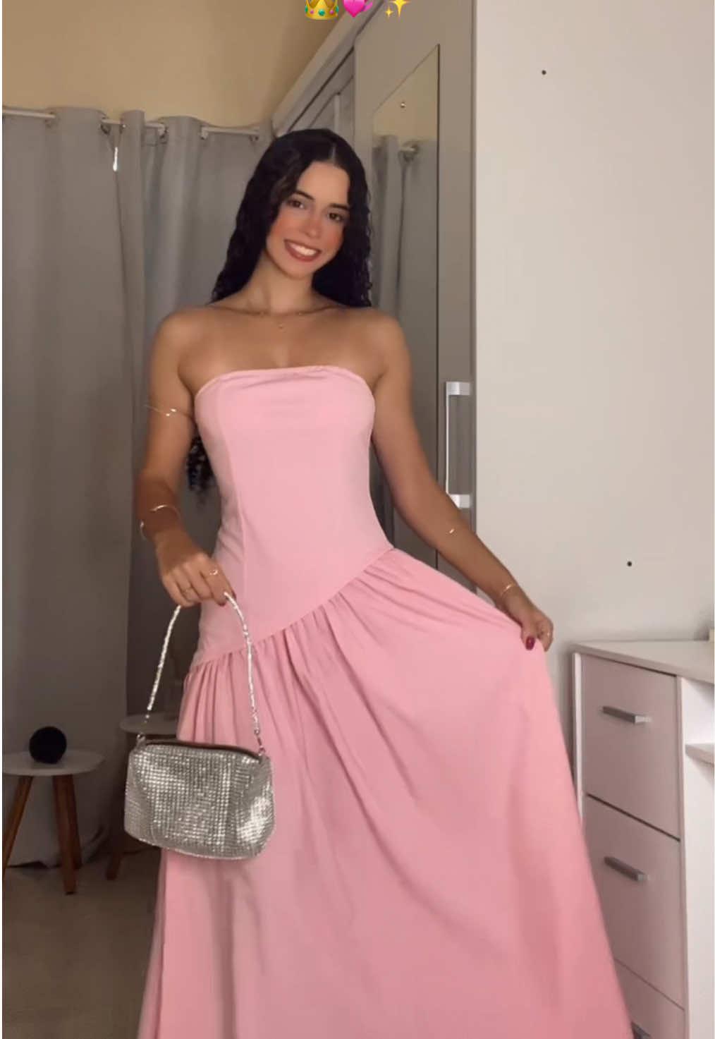 @Letícia Faria
