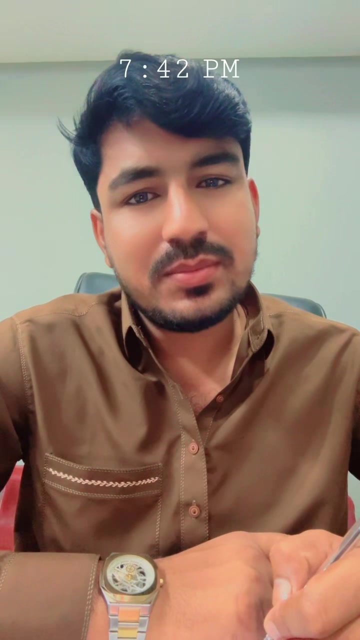 @Asif Chauhan 313