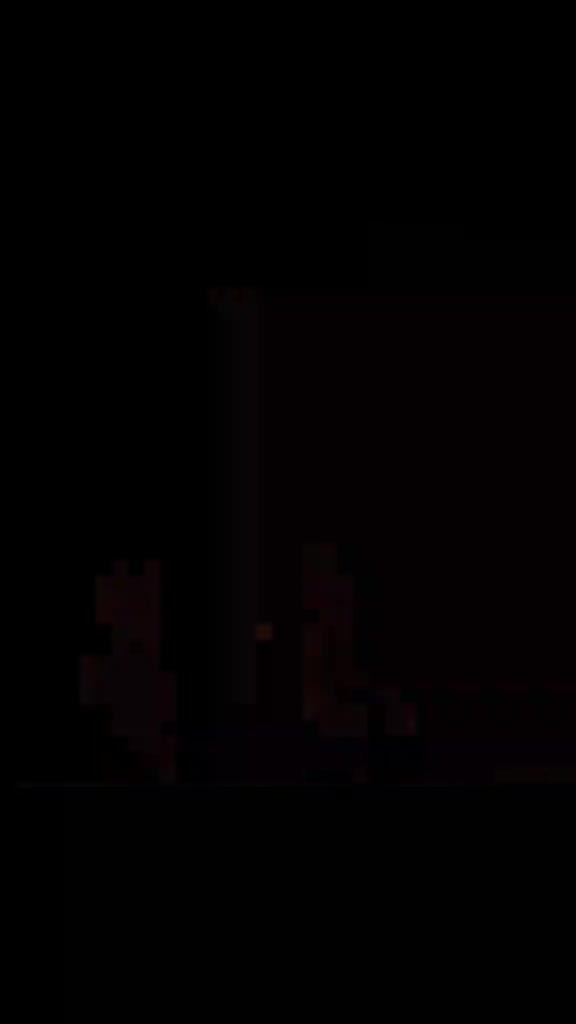 @𐙚 ˚ᥴᥲ𝗍ᥲᥲ!!⋆. 𐙚 ˚