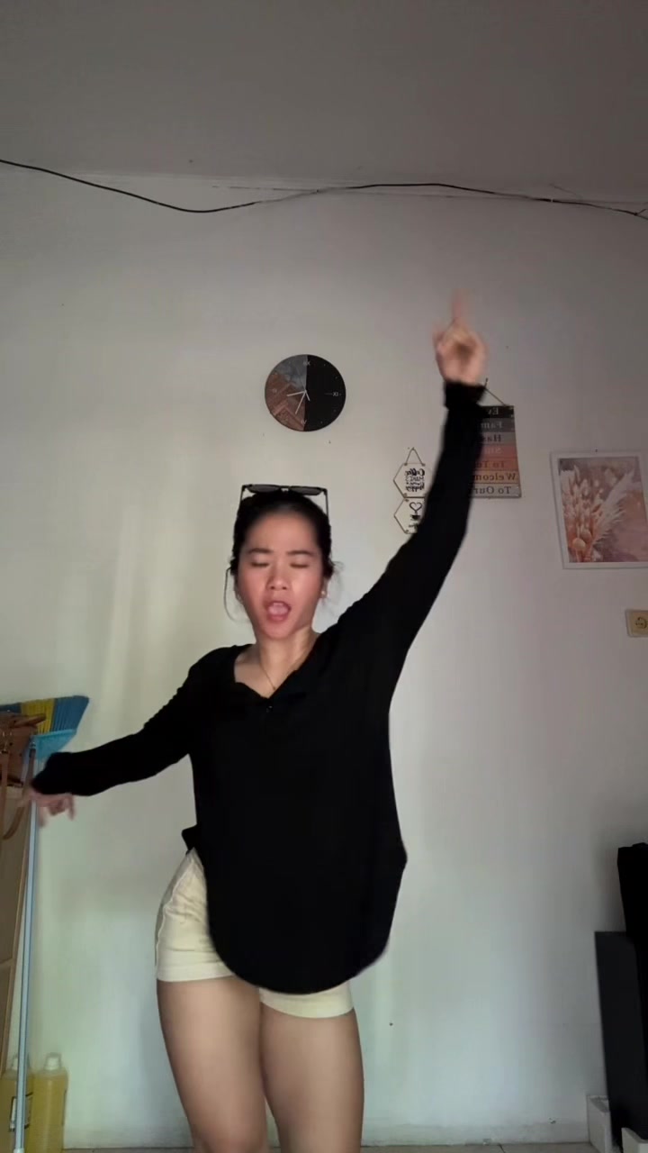 @pociel95