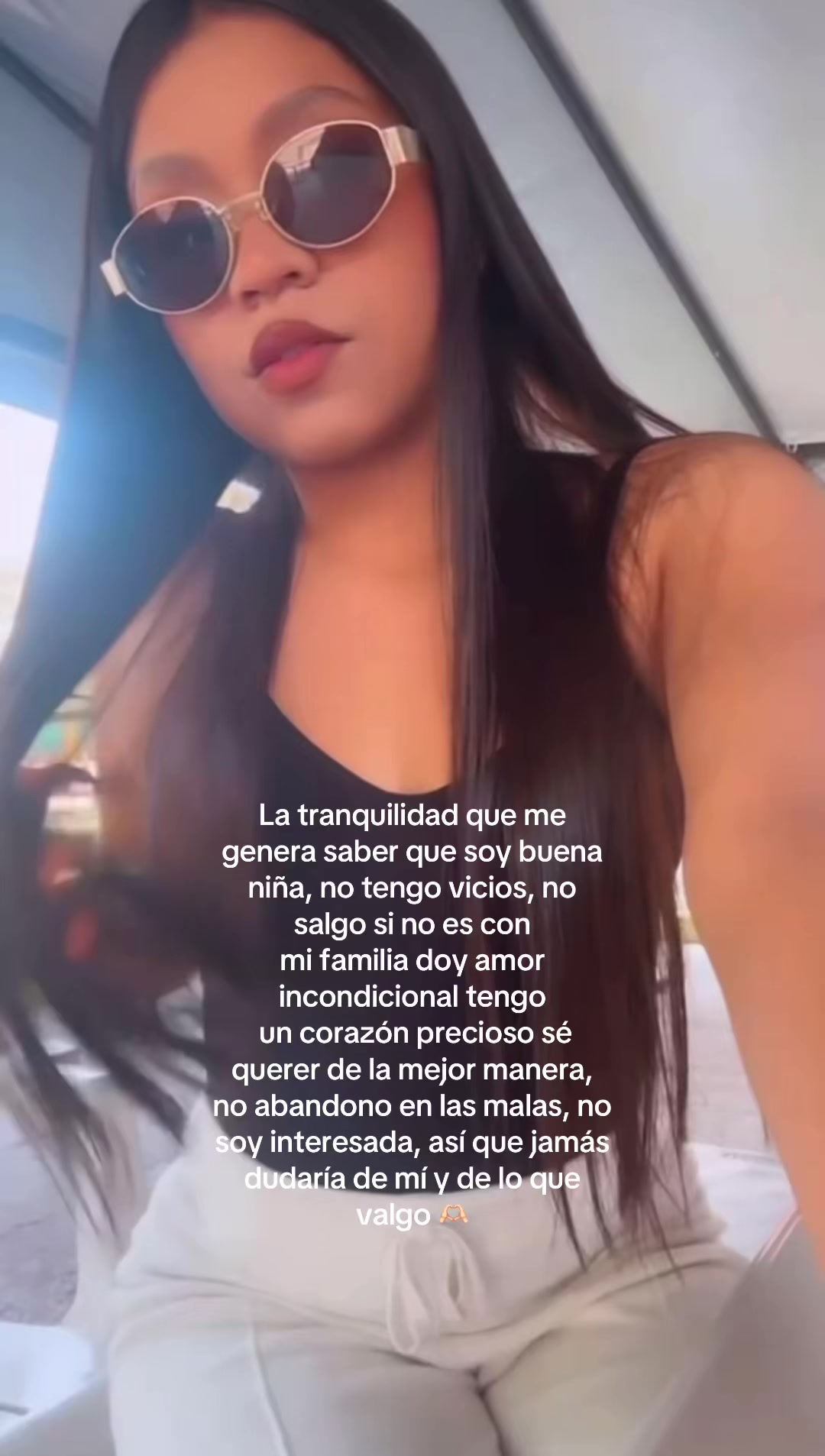 @Monsesita❤️