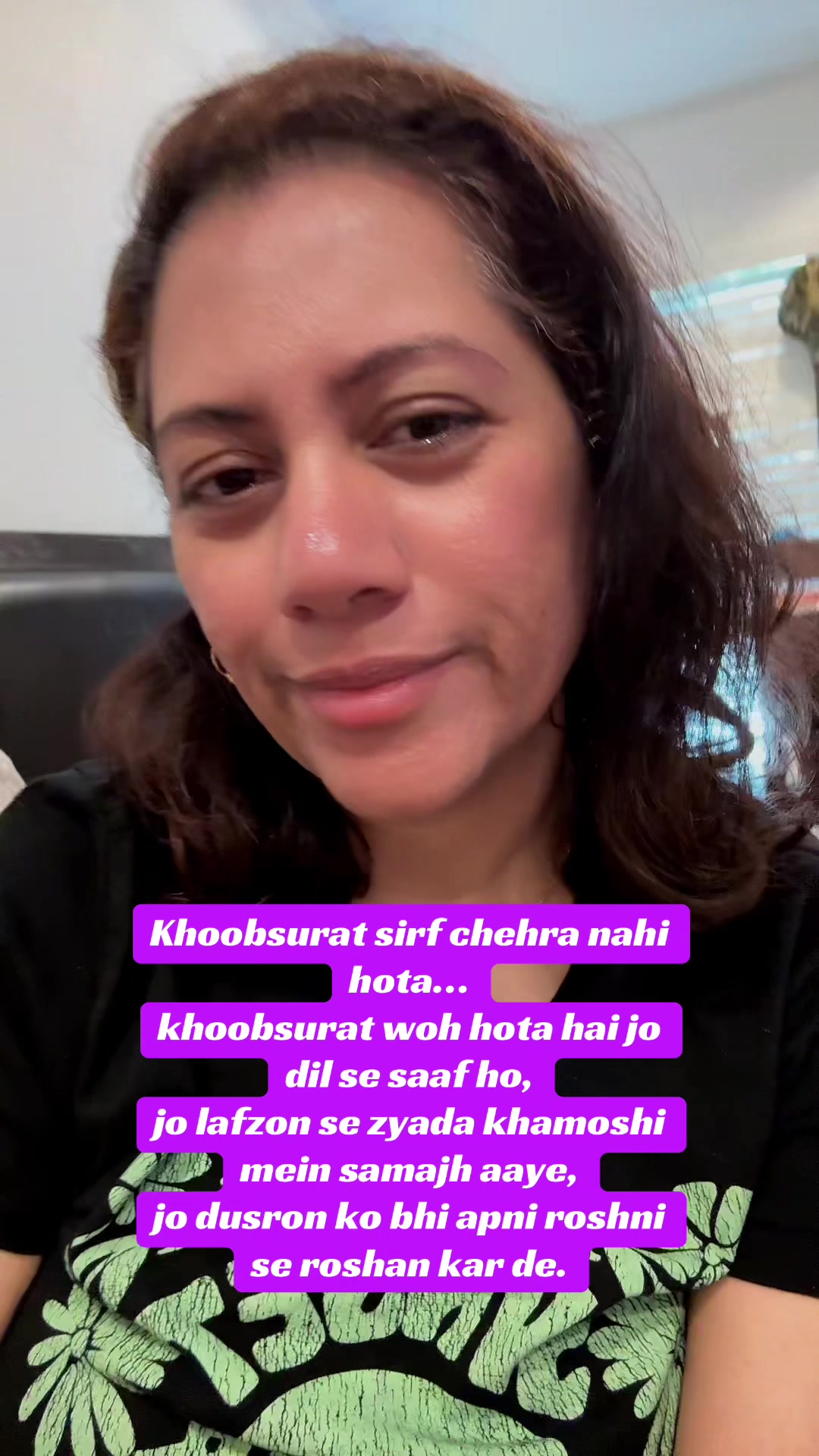 @Shakeel n Razia🌺🇺🇸🌹🇫🇯🏝️