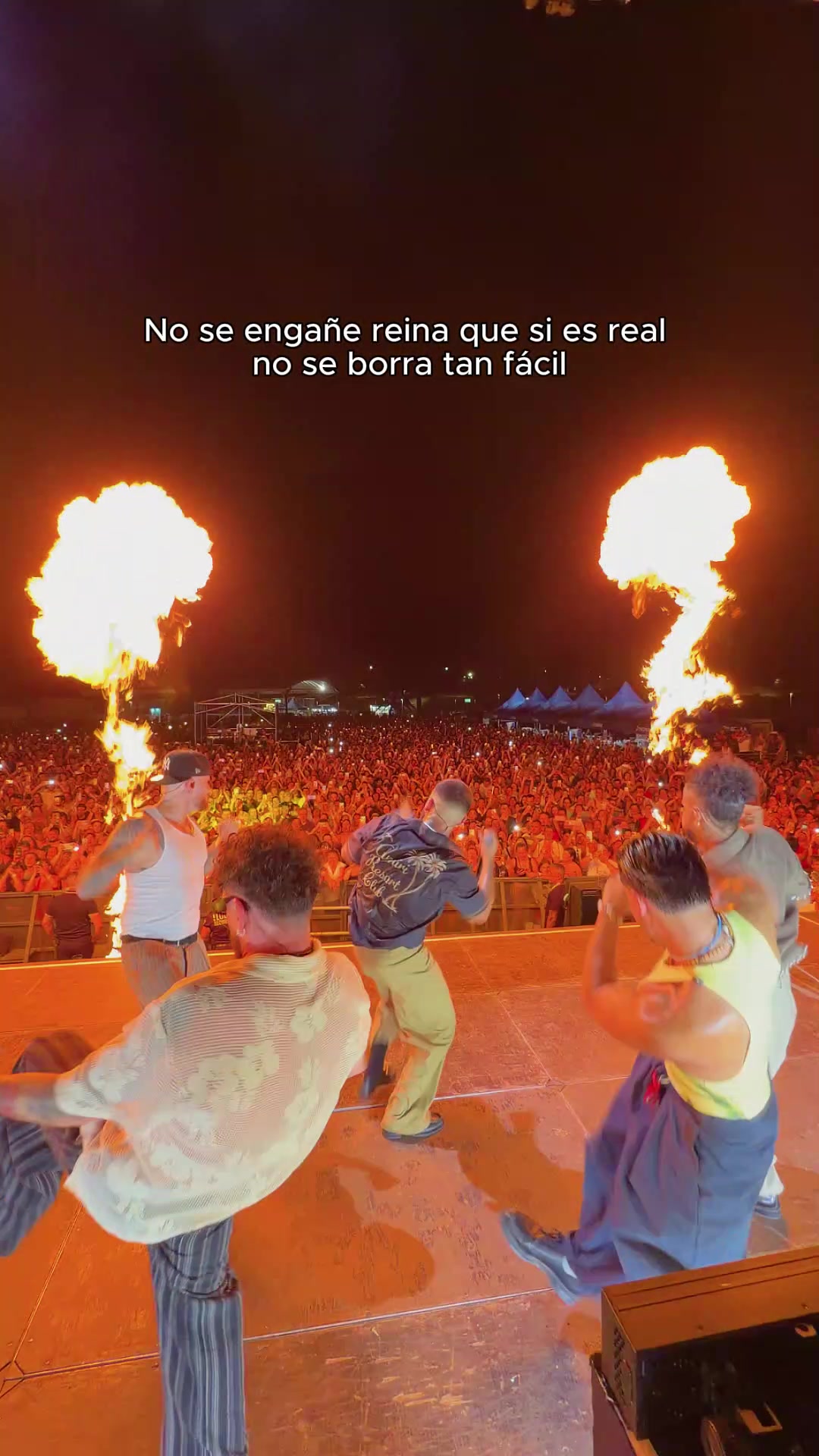 @Manuel Turizo