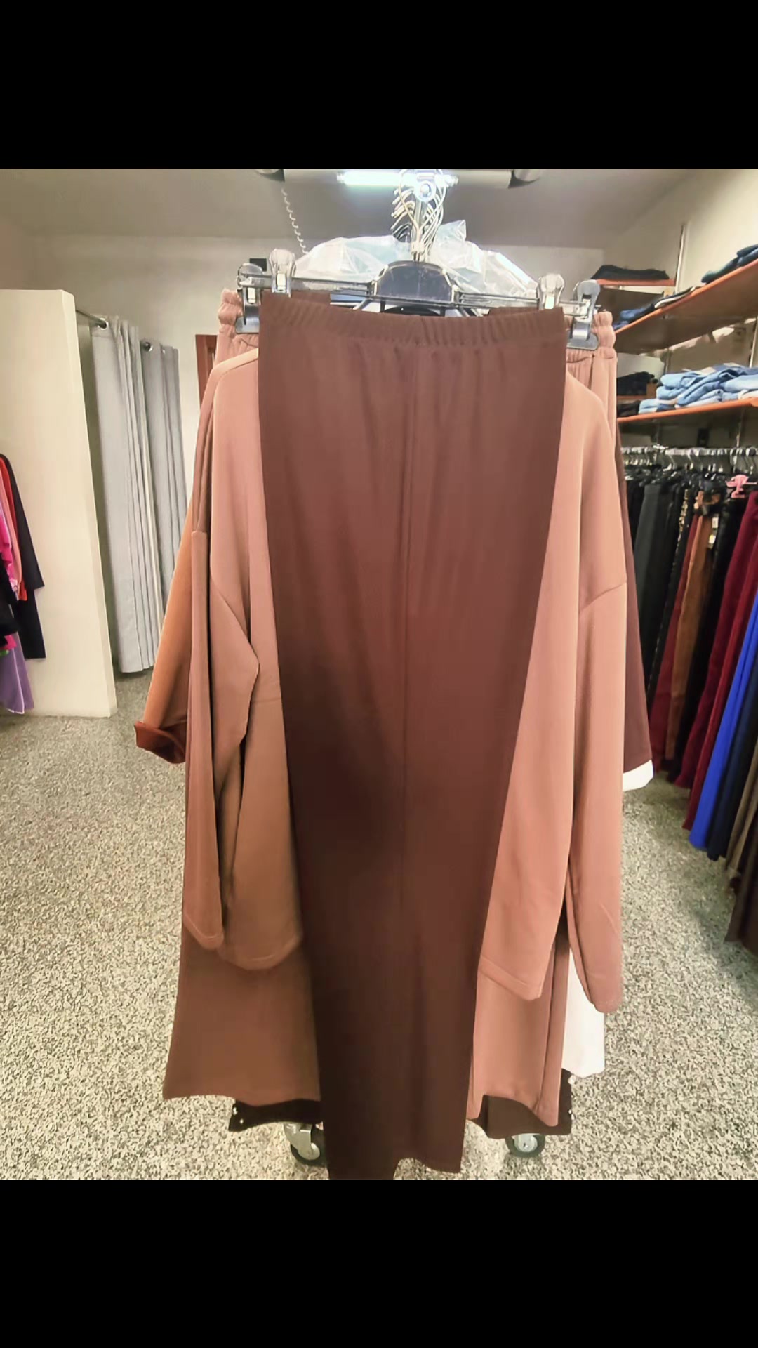 @DRESS POINT DI ELENA APOLLONIO