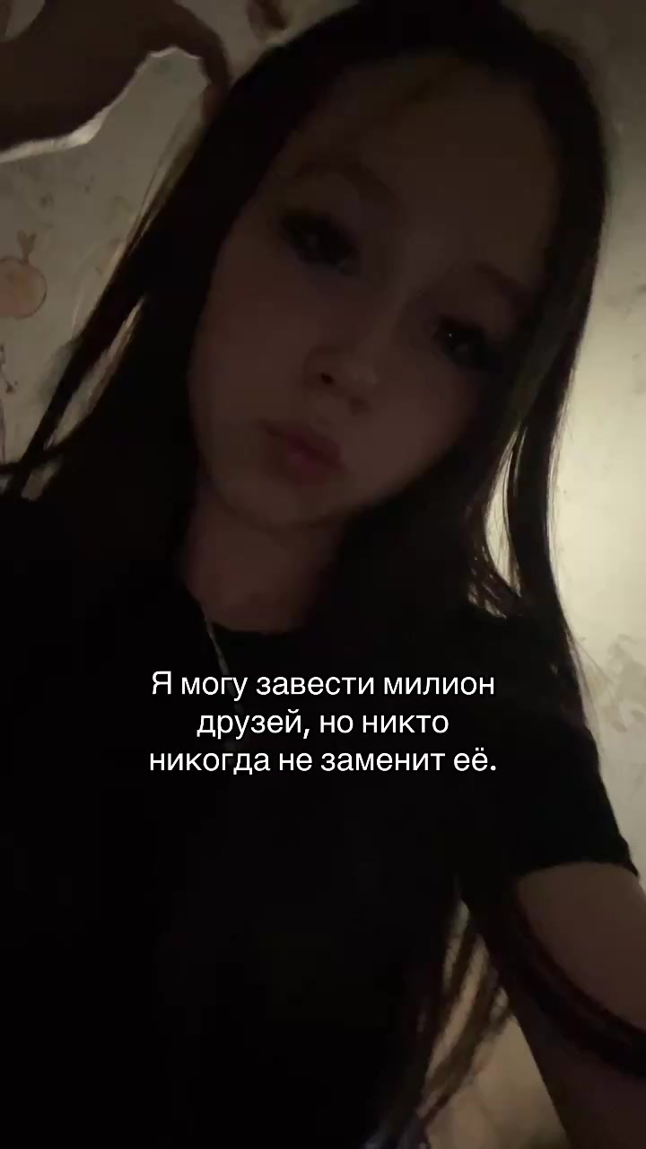 @lera