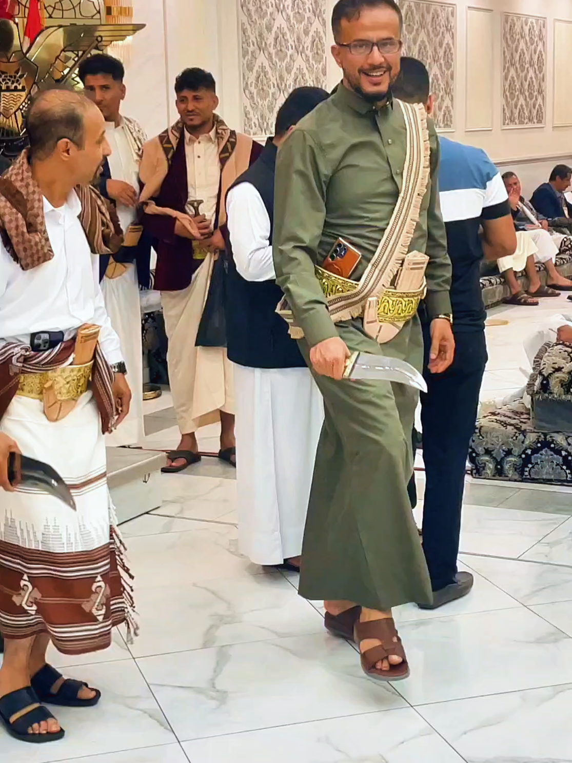@Akil Alhalmi عقيل الحالمي