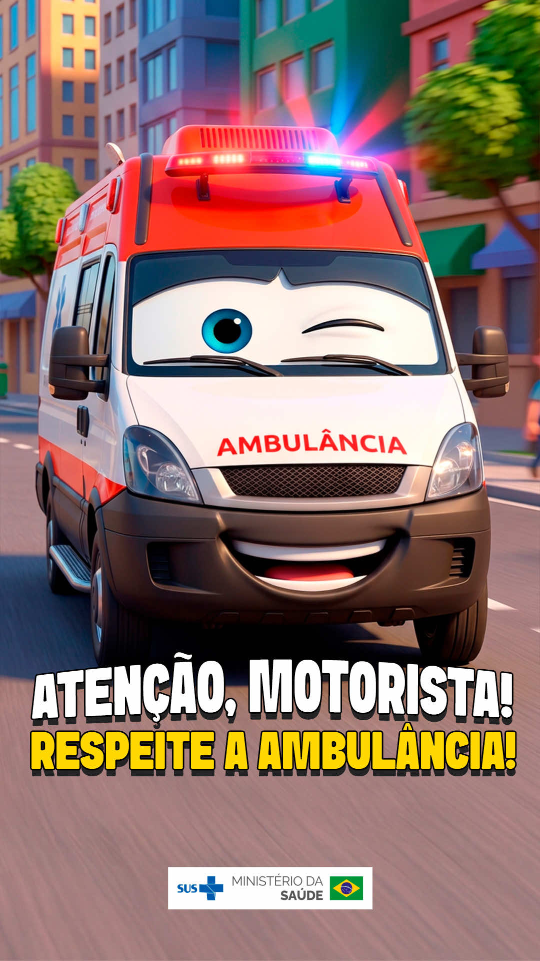 @Ministério da Saúde