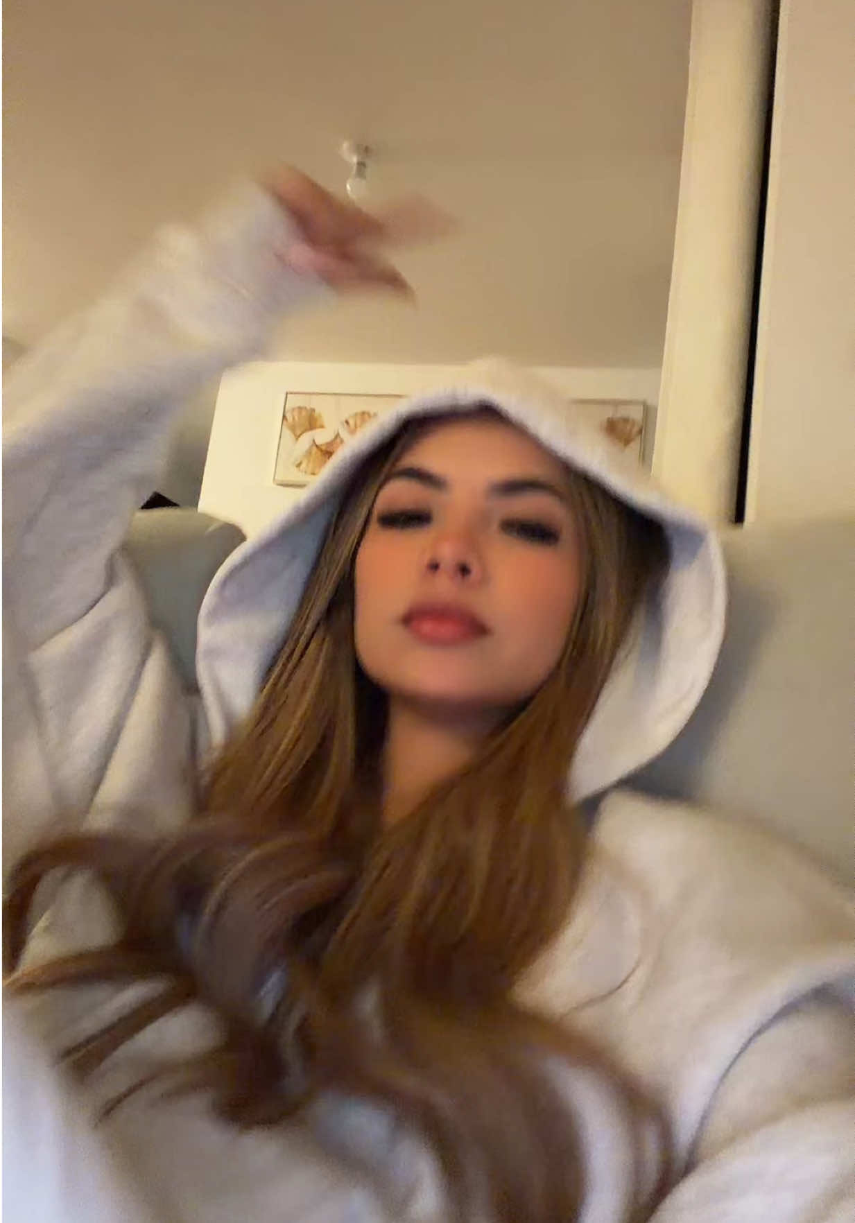 @GABYGABY